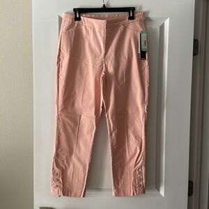 Stitch Fix Tribal Fia cropped pants